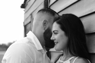 Erica Braley Photography - 78