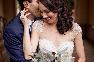 Alisa Sue Photography - 40