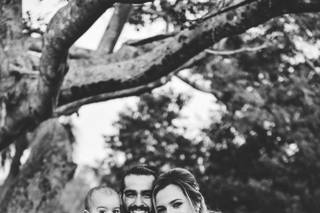 Danielle Margherite Photography - 32