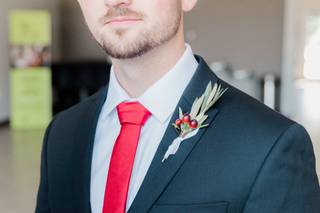 Jen Hagan Photography - 18