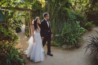 The Holly Farm - 18
