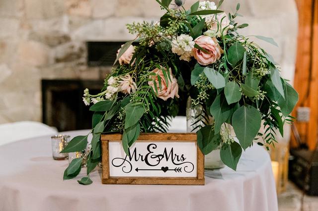 A La Heart Catering - 3