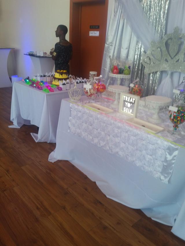 Party Fantasies Events - 3
