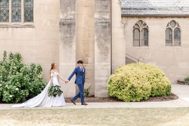 Diana Gramlich Photography - 1