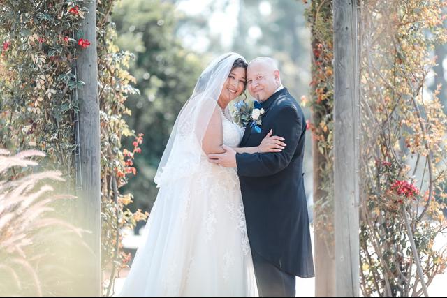Diane's Bridal Boutique - 3