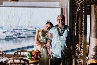 Nicole Quiroz Photography - 17
