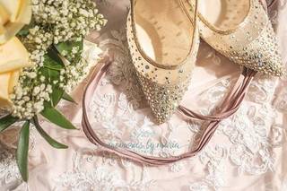 Memories by Maria Photography - 98