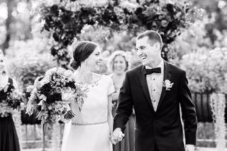 Brooke Danielle Photography, LLC - 44