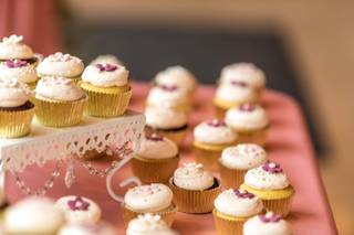 Sugar on Top Bake Shop, Inc. - 35