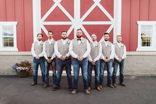 Jennifer DeBarros Photography - 33