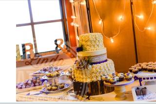 Linda Atkins Photography - 8