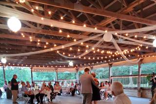 Wrights Mill Farm - 69