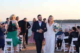Cora+Sal Photography - 34