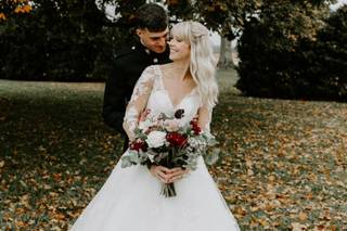 Rebecca Renee Photography - 10