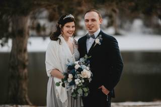 Allisha Linnea' Photography - 44