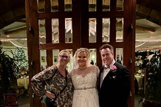 Arizona Wedding Planners - 6