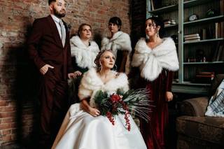 Hannah Lefler Photography - 7