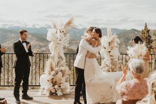 Anna Rae Events - 15