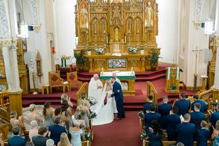 Kelly Grace Photography - 16