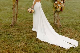 Julia Lindholm Photography - 8