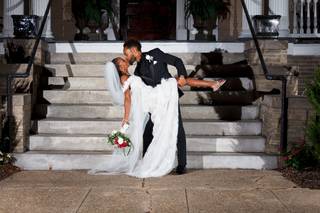 Ryan Clark Photography - 18