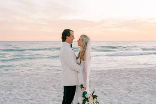 Ps Cobia Photography - 32