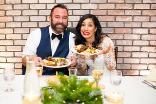 Main Street Catering - 7