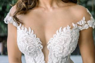 Pattengale Photography - 6