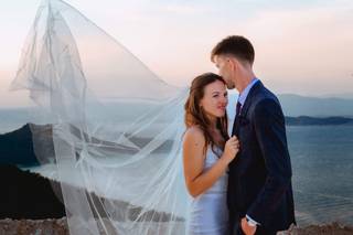 FairytaleWeddings - 15