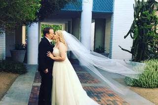 Erin Ashlee Photography - 80
