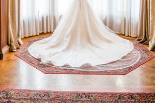 It's Wonderful Photography - 15