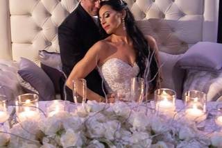 Munoz Photography - 85