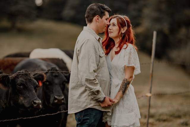 Morgan Ziegler Photography 4