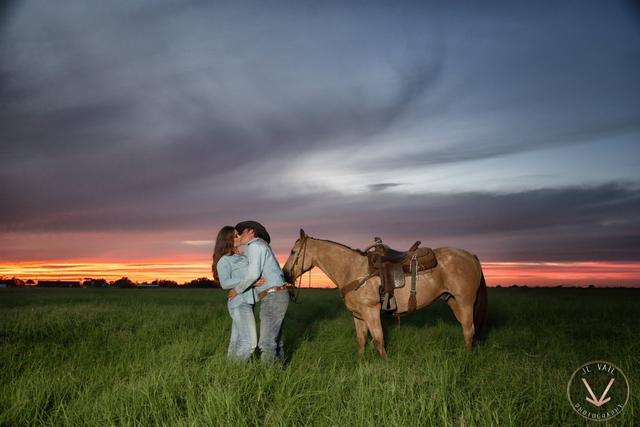 JL Vail Photography - 3