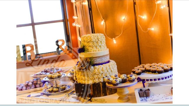 Linda Atkins Photography - 3