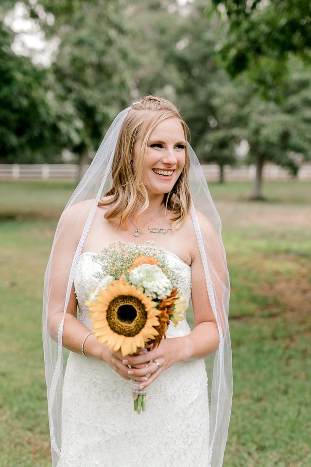 Ashes & Shine Beauty Co. - 2