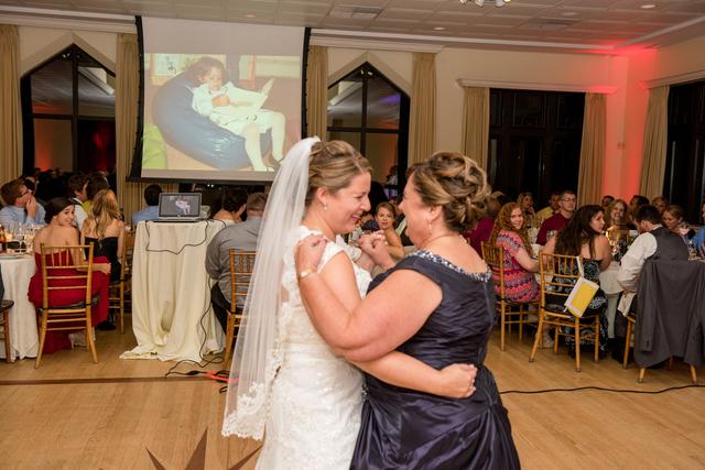 Loveys Lane Weddings & Events - 2