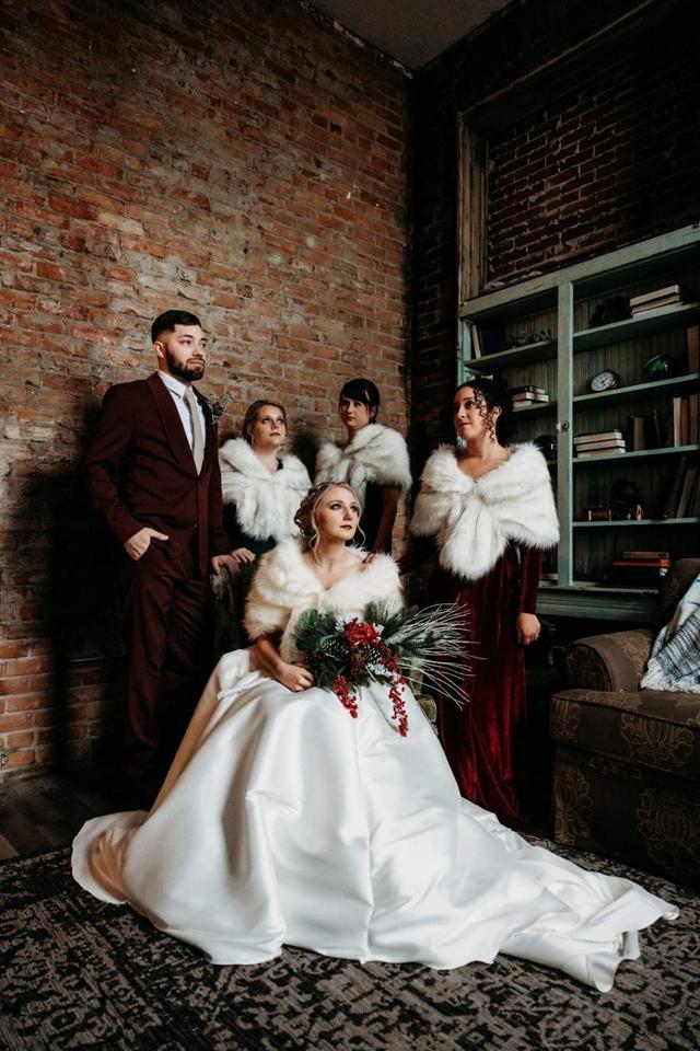 Hannah Lefler Photography - 3