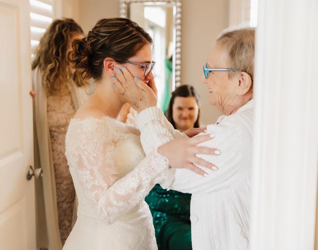 Megan Edmonds Photography - 3