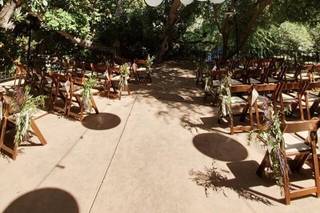 Fancy Fern Events - 20