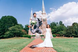 Nhieu Tang Photography - 17