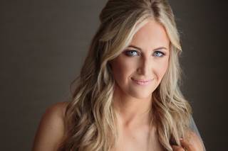 Annetta Michelle Makeup and Beauty - 16
