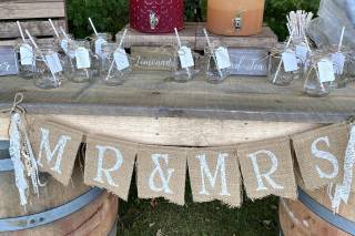 Sweetly Designed Events - 21