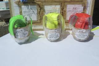 Distinctive Catering - 10