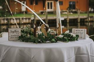 Jose Ybarra Photography - 153