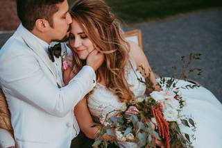Savannah Brown Photography - 8