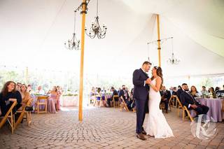 Unionville Vineyards - 11