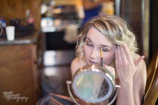 Brett Barnett Photography - 10