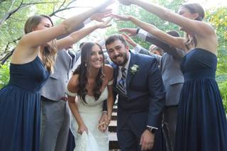 Complete Weddings + Events St. Louis - 14