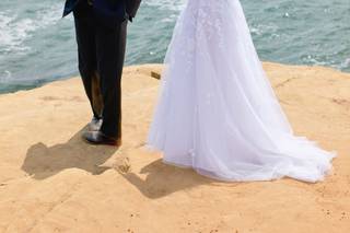 Jay Resh Photography - 19